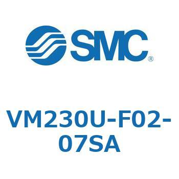 V Series(VM230U) SMC