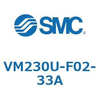 V Series(VM230U) SMC
