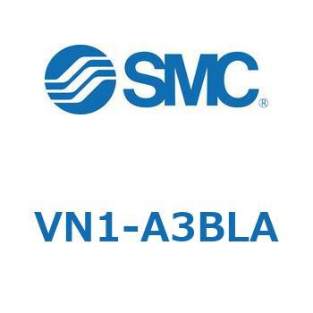 V Series(VN1) SMC