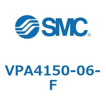 V Series(VPA4150) SMC