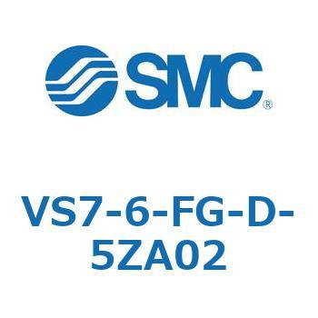 V Series(VS7-6) SMC