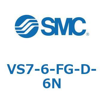 V Series(VS7-6) SMC