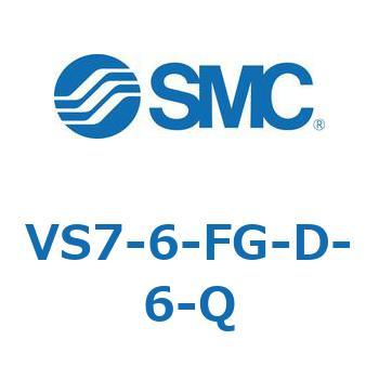 V Series(VS7-6) SMC