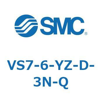 V Series(VS7-6) SMC