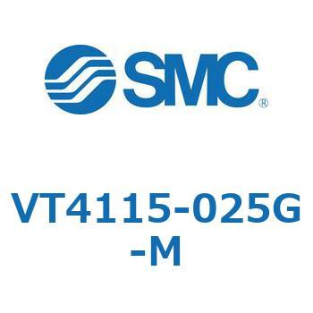 V Series(VT4115) SMC