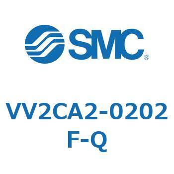 V Series(VV2CA2) SMC