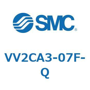 V Series(VV2CA3) SMC