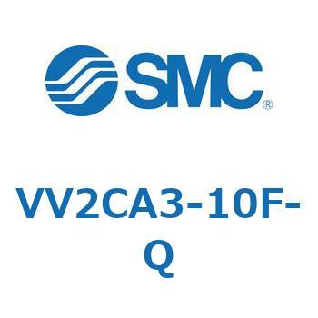 V Series(VV2CA3) SMC