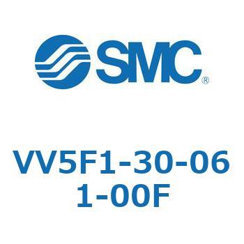 V Series(VV5F1) SMC