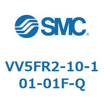 V Series(VV5FR2) SMC