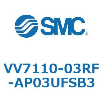 V Series(VV7110) SMC