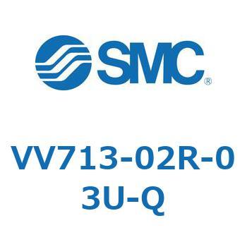 V Series(VV713) SMC