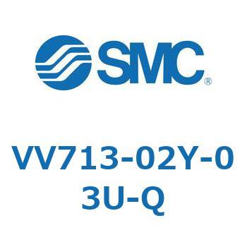 V Series(VV713) SMC