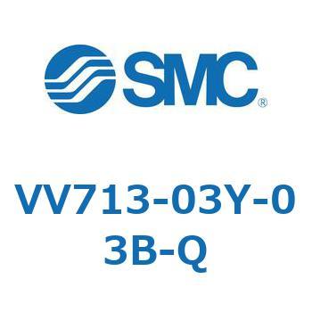 V Series(VV713) SMC