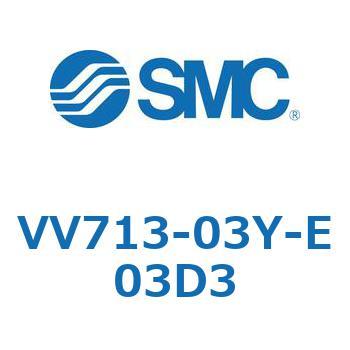 V Series(VV713) SMC