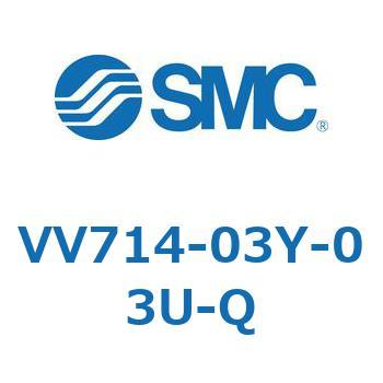 V Series(VV714) SMC