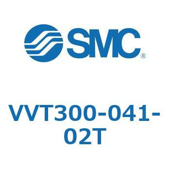 V Series(VVT300) SMC