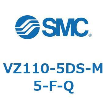 V Series(VZ110) SMC