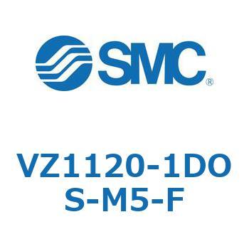V Series(VZ1120) SMC