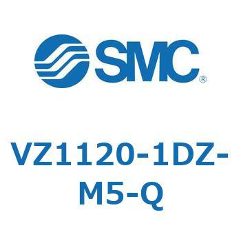 V Series(VZ1120) SMC