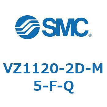 V Series(VZ1120) SMC