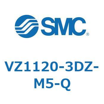 V Series(VZ1120) SMC