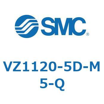 V Series(VZ1120) SMC