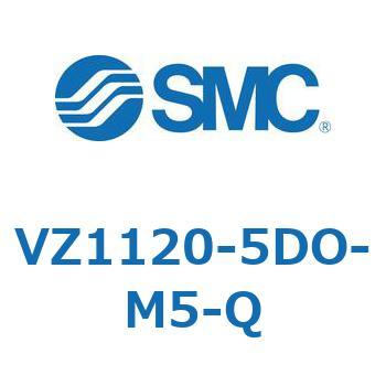 V Series(VZ1120) SMC