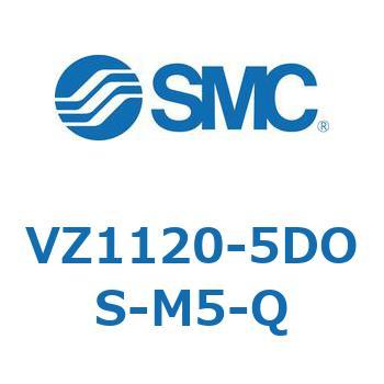 V Series(VZ1120) SMC
