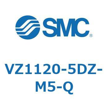 V Series(VZ1120) SMC