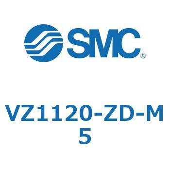 V Series(VZ1120) SMC