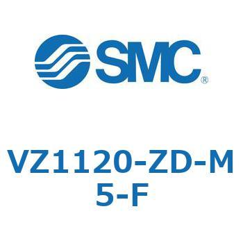 V Series(VZ1120) SMC
