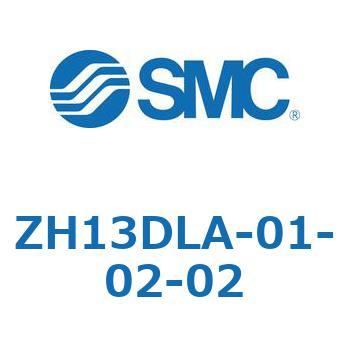 Z Series(ZH13) SMC