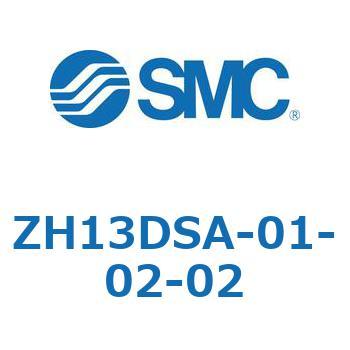 Z Series(ZH13) SMC