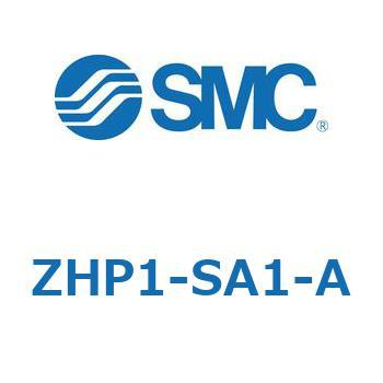 Z Series(ZHP1) SMC