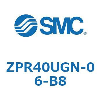 Z Series(ZPR40) SMC