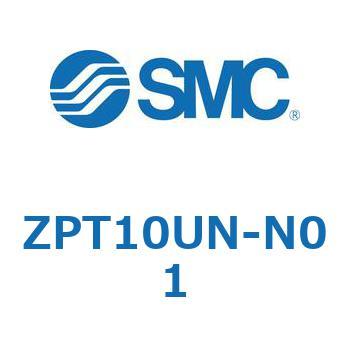 Z Series(ZPT10) SMC