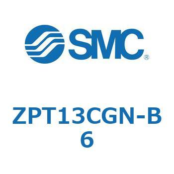 Z Series(ZPT13) SMC
