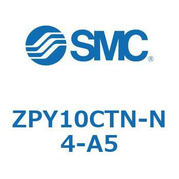 Z Series(ZPY10) SMC