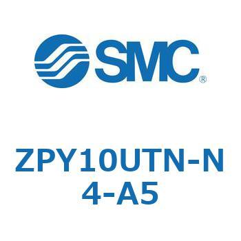 Z Series(ZPY10) SMC
