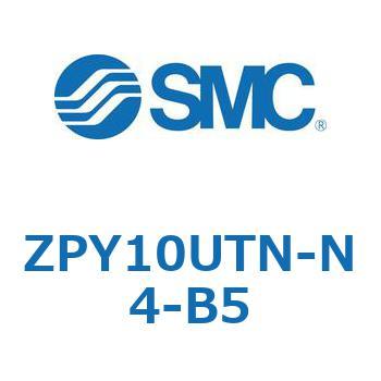 Z Series(ZPY10) SMC