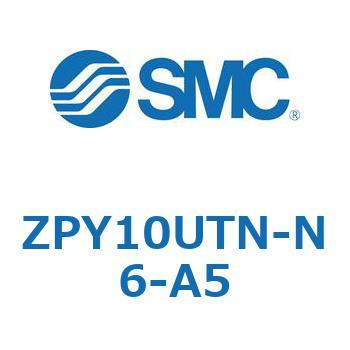 Z Series(ZPY10) SMC