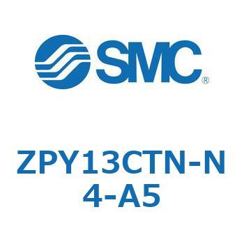 ZPY13CTN-N4-A5 Z Series(ZPY13) SMC 45254195