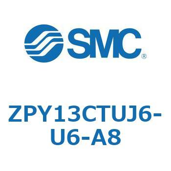 ZPY13CTUJ6-U6-A8 Z Series(ZPY13) SMC 45254204