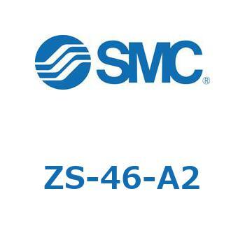 Z Series(ZS) SMC