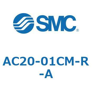 AC20-01CM-R-A W^CvF.R.L.Rrl[V AC20-A`AC40-A SMC 45334737