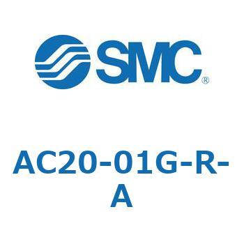 AC20-01G-R-A W^CvF.R.L.Rrl[V AC20-A`AC40-A SMC 45334755