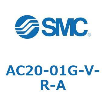 AC20-01G-V-R-A W^CvF.R.L.Rrl[V AC20-A`AC40-A SMC 45334816