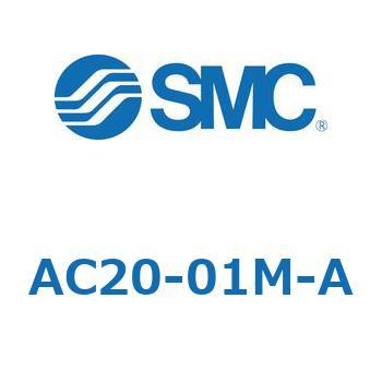 AC20-01M-A W^CvF.R.L.Rrl[V AC20-A`AC40-A SMC 45334825