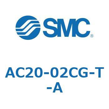AC20-02CG-T-A W^CvF.R.L.Rrl[V AC20-A`AC40-A SMC 45334983